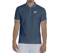 Polo Bullpadel Leiro 25v S
