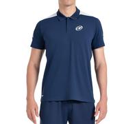 Polo Bullpadel Mijas 400 Oceano Profundo Xl XL