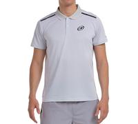 Polo Bullpadel Mirac S