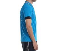 Polo Bullpadel Nejo S
