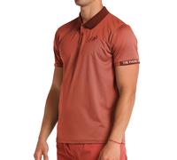 Polo Bullpadel Unete S