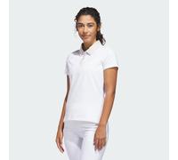ADIDAS PERFORMANCE T-shirt fonctionnel 'Ultimate365+ Grid' écru / blanc, Taille M