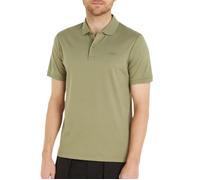 Polo Calvin Klein Smooth Cotton S