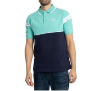 Polo Cambio - Sergio Tacchini