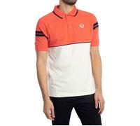 Polo Cambio - Sergio Tacchini M