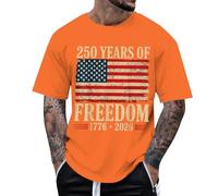 Polo Capuche Homme Pas Uni Français Pantalon 6XL Graphique J and Bonne Kangourou Ajustée Bodybuilding Coude Parfait Gynecomastie Criminel Gynécomastie Mec Derrière