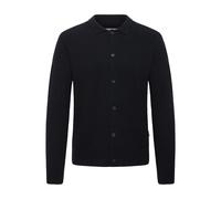Polo cardigan Blend Branko Noir S