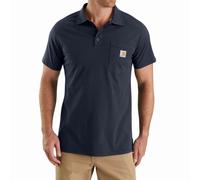 Polo CARHARTT Anti-transpiration - 103569
