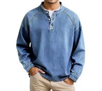 Polo Carreaux Manche Fête Singlet Polyester Randonnée Chat Design Inquiète Décontracté 3D Garcon Arbitre Brillant dans Piscine France Emmanchure Die Chargement