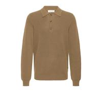 Polo Casual Friday Abel 0231 Milano Vert 2XL