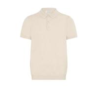 Polo Casual Friday Bells Beige S