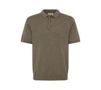 Polo Casual Friday Bells Marron S