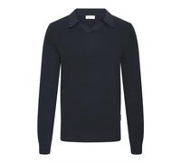 Polo Casual Friday Dahl Bleu XL