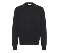Polo Casual Friday Dahl Noir 2XL