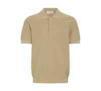 Polo Casual Friday Edward Beige 2XL