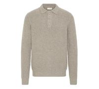 Casual Friday Pull-over ' CFGAHN ' gris, Taille S