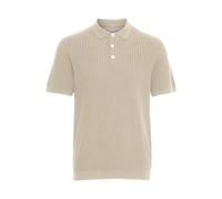 Casual Friday Pull-over ' CFKarl ' taupe, Taille S