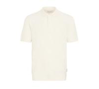 Polo Casual Friday Karl Blanc 2XL