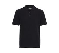 Casual Friday Pull-over 'CFKarl' bleu marine, Taille XXL