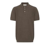 Polo Casual Friday Karl Vert S