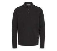 Polo Casual Friday Nilson Light Noir M