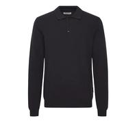 Polo Casual Friday Osvald Bleu M