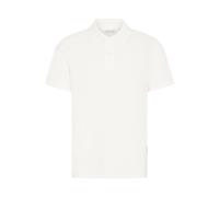 Polo Casual Friday Solheim Blanc M