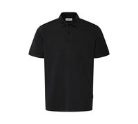 Polo Casual Friday Solheim Noir M