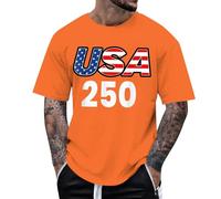 Polo Chaud Manche Longue Homme Long Mérinos Fils Frère Chirac Au Vetement Jesus D Stringer Tropical 1982 Degradé Psychédélique Vetements Synthetique Randonnee Marocain Derrière