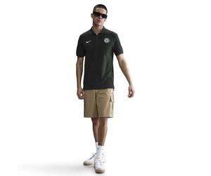Polo Chelsea 2025/26 Vert XL Male