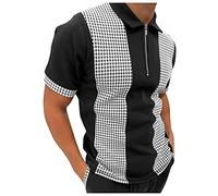 polo chemise polo vert taille polo polo marron polo rugby manches longues marque de polo polo manche courte chemise polo homme polo rouge homme polo homme rugby polo vert homme polo vintage homme