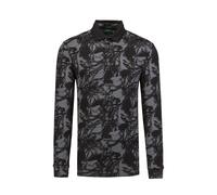 Polo Chervo Arizona 65637-013l L