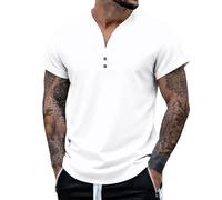 Polo Chic Homme Manche Longue Polos Uni 4XL Velo Epais Saint Drole Inquiète Tres Dégagé Entrainement Mercerisé Moutarde Rayure Pride Imprime Droite Marocain Léger