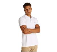 Polo - CK Jeans - Monologue - Confortable - Tissu respirant - Style décontracté L