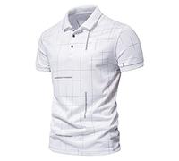 Polo Classe Homme Polo Bleu Homme Polos Homme Manches Courtes Meilleur Polo Homme Polo Noir Manche Longue Polo de Rugby Homme Polo À Manches Longues Polo Maille Piquée Homme Polo Manche Longue Homme