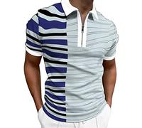 Polo Classe Homme Polo Bleu Homme Polos Homme Manches Courtes Meilleur Polo Homme Polo Noir Manche Courte Polo de Rugby Homme Polo À Manches Courtes Polo Maille Piquée Homme Polo Manche Courte Homme