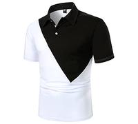 polo classe homme polo bleu homme polos homme manches courtes meilleur polo homme polo noir manche longue polo de rugby homme polo à manches longues polo maille piquée homme polo manche longue homme