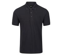 Polo classique Regatta Gris S