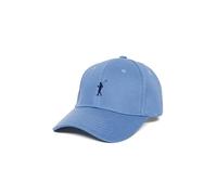 Polo Club Casquette Homme Cotton avec Boucle