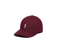 Polo Club Casquette Homme Cotton avec Boucle