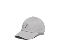 Polo Club Casquette Homme Cotton avec Boucle