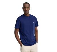 Polo Club T-Shirt Homme Manches Courtes 100% Coton eté