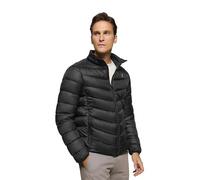 Polo Club Veste Homme Ultralight avec fermeture Éclair - Jacket for Men avec Broderie