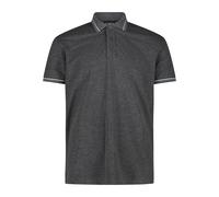 Polo CMP 2XL