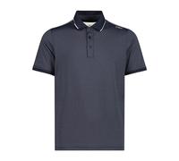 Polo CMP 2XL