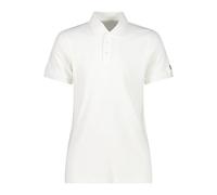Polo CMP 2XL