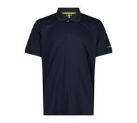 Polo CMP 2XL