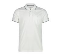 Polo CMP 2XL