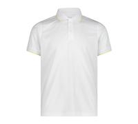 Polo CMP 3XL