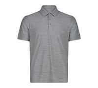 Polo CMP 4XL